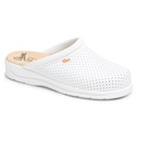 Zueco DI-PISA BLANCO