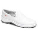 Zapato MARSELLA Blanco