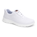 Zapatilla DI-CALPE BLANCO