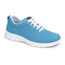 Zapatilla DI-CALPE CIAN