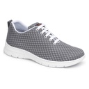 Zapatilla DI-CALPE GRIS