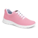 Zapatilla DI-CALPE ROSA