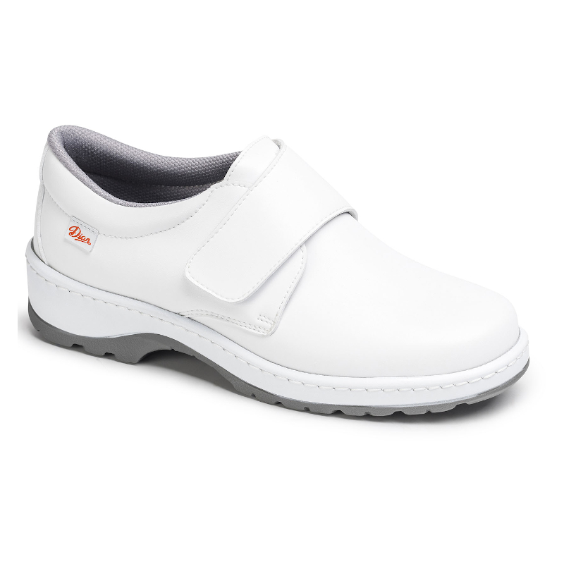 DI-MILAN LISO BLANCO