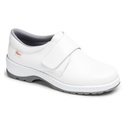 DI-MILAN LISO BLANCO