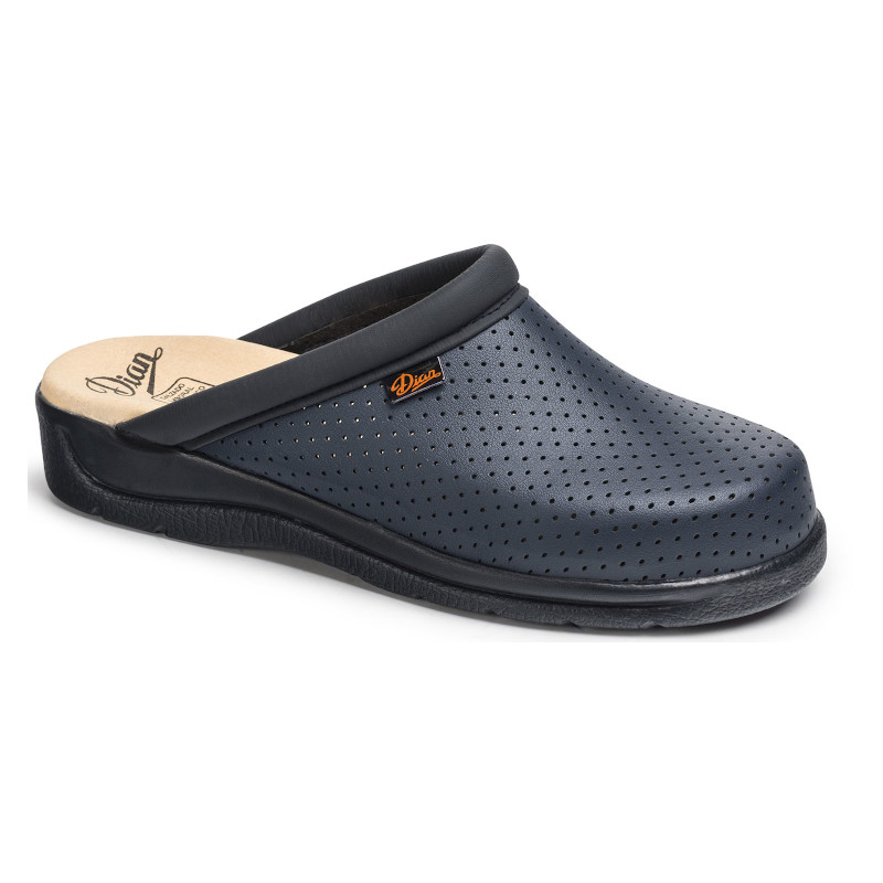 [DI-PISA] Zueco (Blanco, 34)