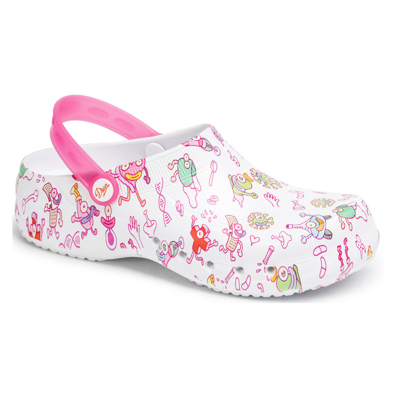 [DI-EVA ENJOY] Zueco (35)