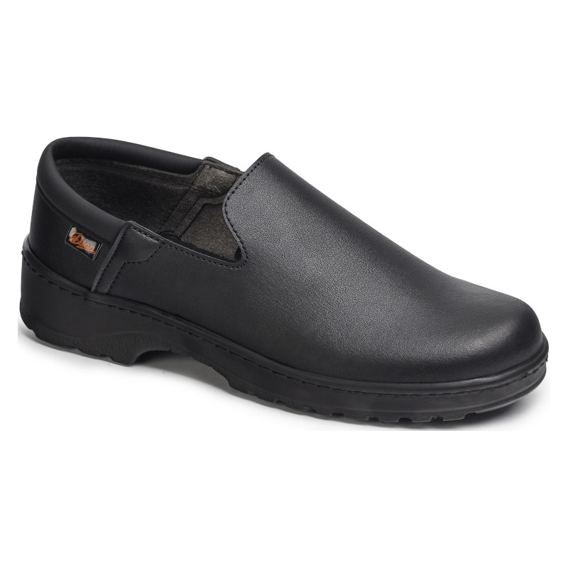 [DI-MARSELLA] Zapato (Blanco, 34)