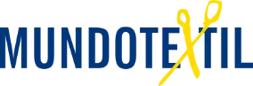 Mundotextil Plus SL